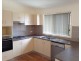 20a McGowen Crescent, Liverpool NSW 2170