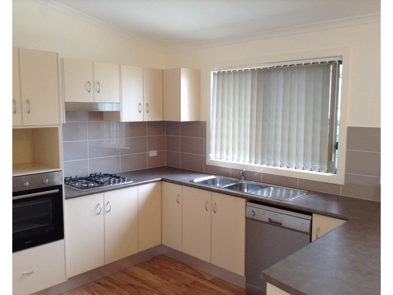 20a McGowen Crescent, Liverpool NSW 2170