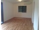 20a McGowen Crescent, Liverpool NSW 2170