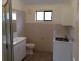 20a McGowen Crescent, Liverpool NSW 2170