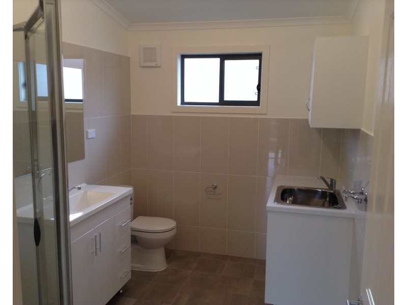 20a McGowen Crescent, Liverpool NSW 2170