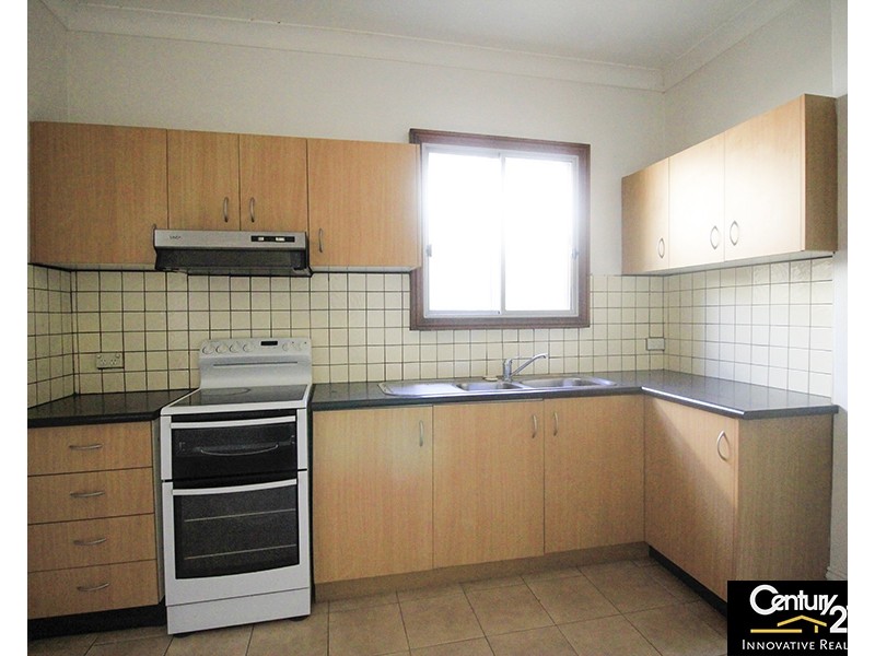 12 George Street, Sydenham NSW 2044