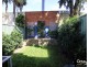 12 George Street, Sydenham NSW 2044