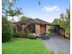 27 Ashmead Avenue, Revesby NSW 2212