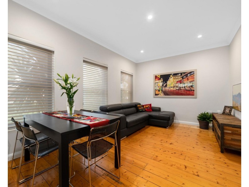 27 Ashmead Avenue, Revesby NSW 2212