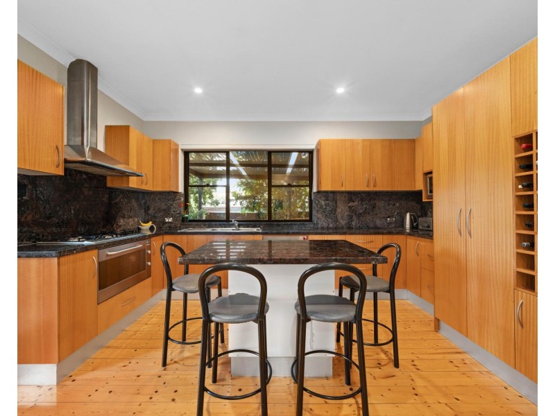 27 Ashmead Avenue, Revesby NSW 2212