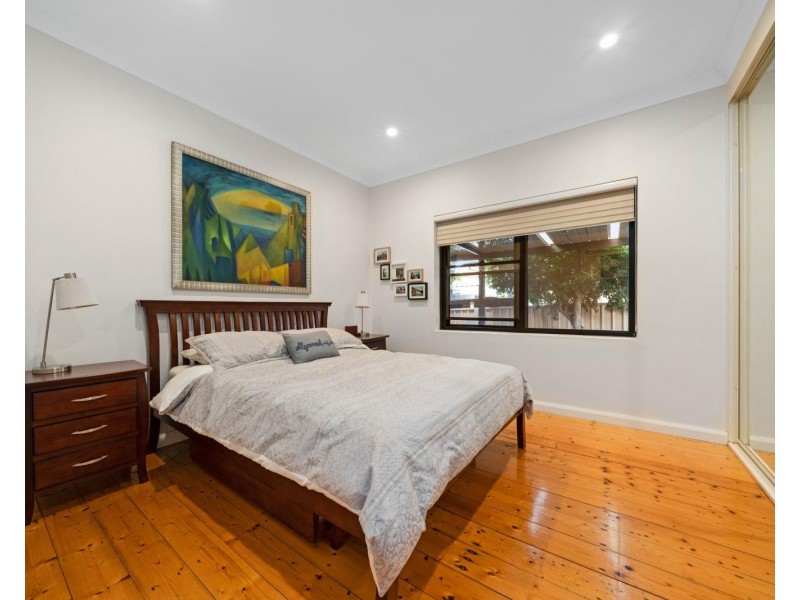 27 Ashmead Avenue, Revesby NSW 2212