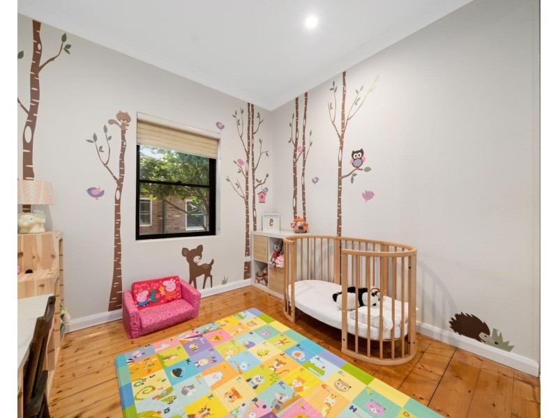 27 Ashmead Avenue, Revesby NSW 2212