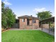 27 Ashmead Avenue, Revesby NSW 2212