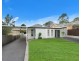 187 Henry Lawson Drive, Georges Hall NSW 2198
