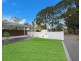 187 Henry Lawson Drive, Georges Hall NSW 2198