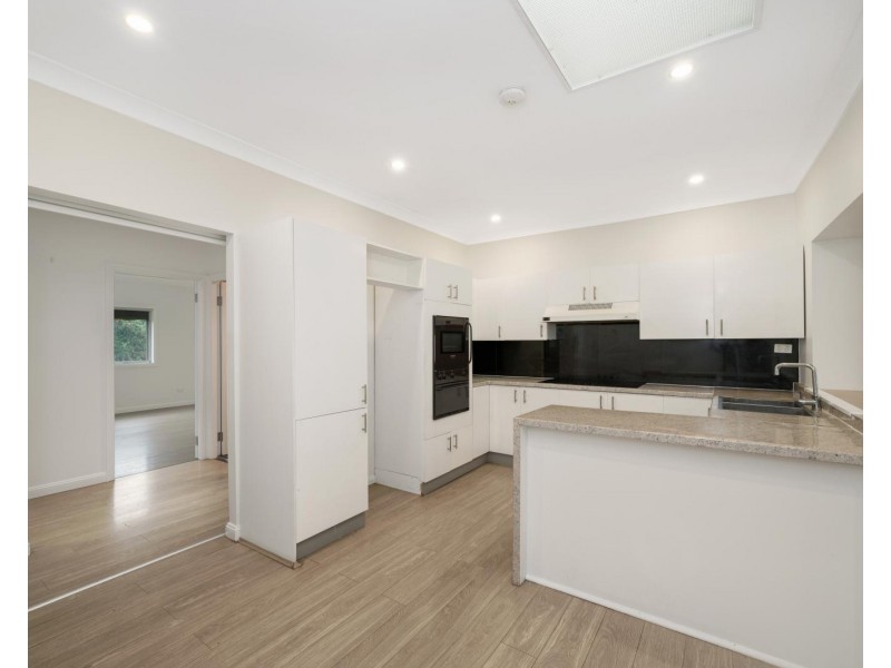 187 Henry Lawson Drive, Georges Hall NSW 2198