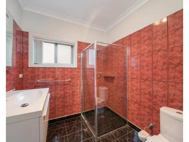 187 Henry Lawson Drive, Georges Hall NSW 2198