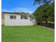 187 Henry Lawson Drive, Georges Hall NSW 2198