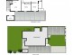 187 Henry Lawson Drive, Georges Hall NSW 2198 Floorplan