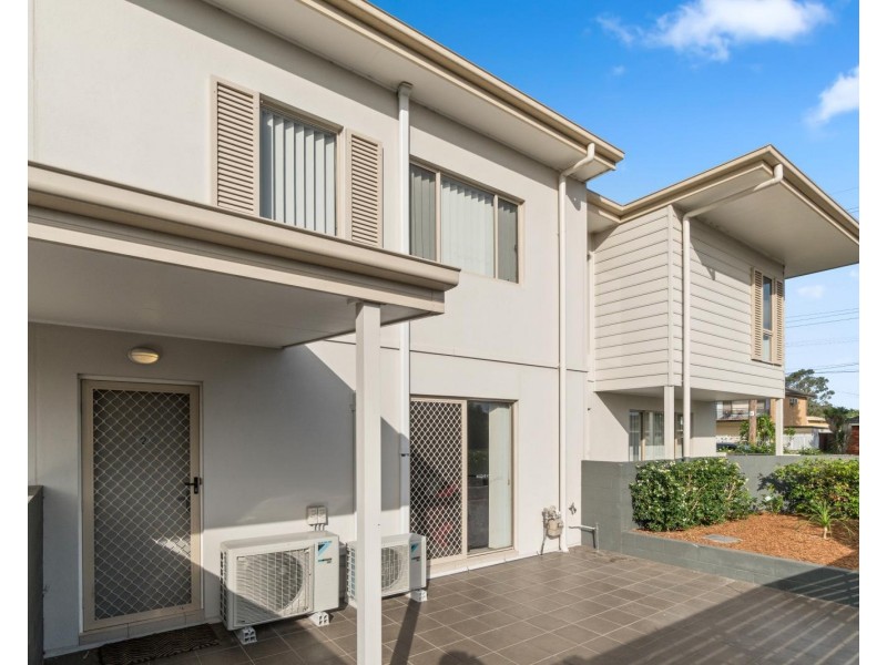 2/243 Epsom Road, Chipping Norton NSW 2170