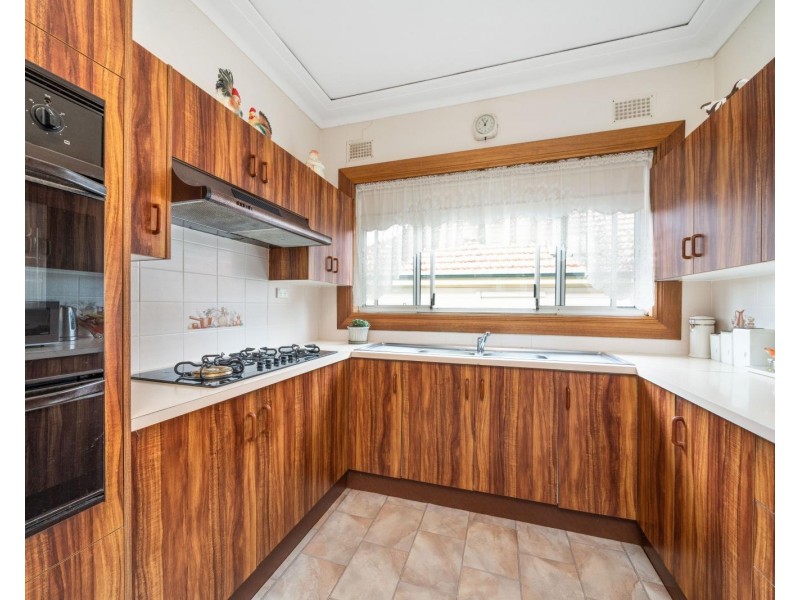 49 Raine Road, Revesby NSW 2212