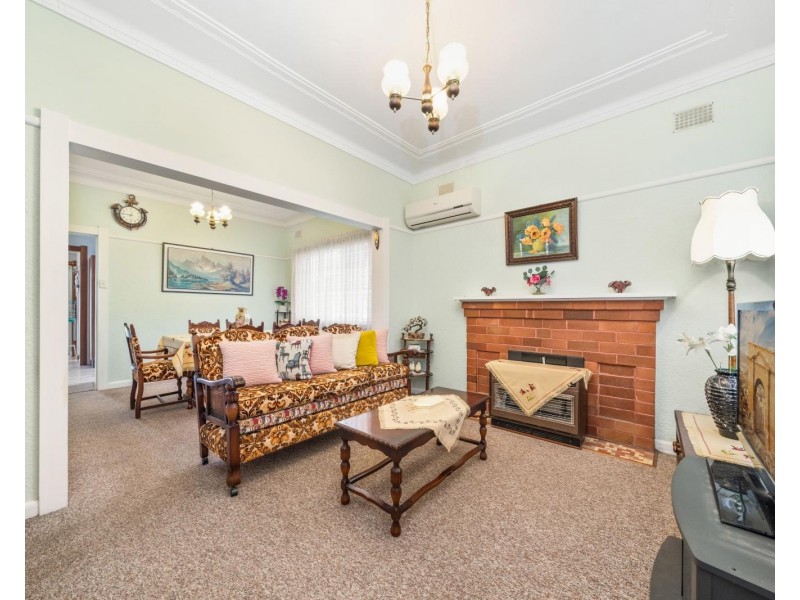 49 Raine Road, Revesby NSW 2212