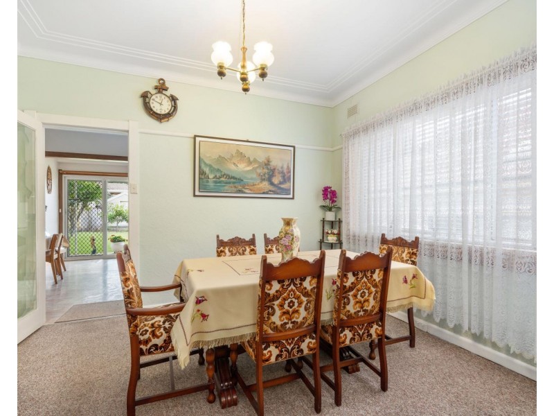 49 Raine Road, Revesby NSW 2212