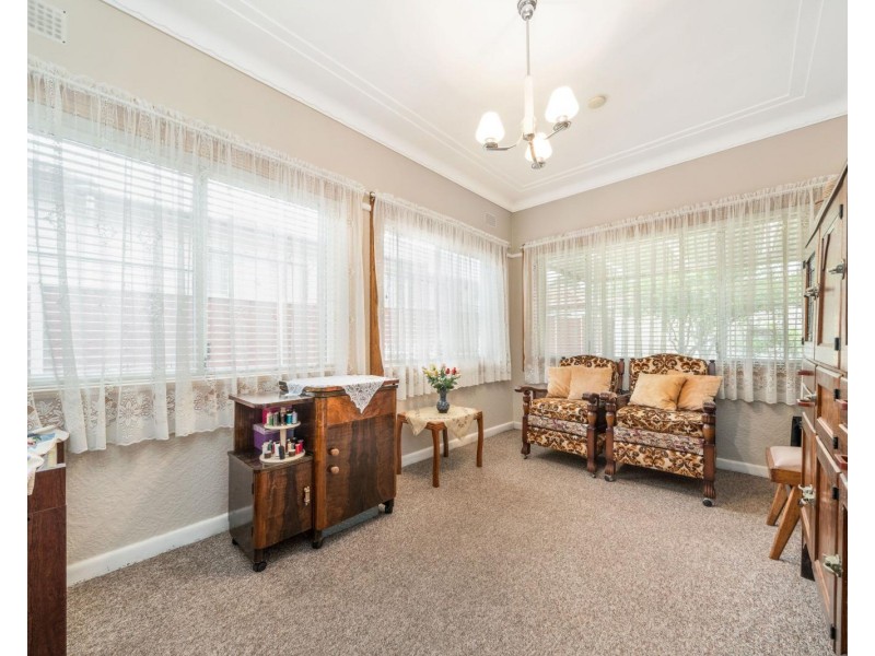 49 Raine Road, Revesby NSW 2212