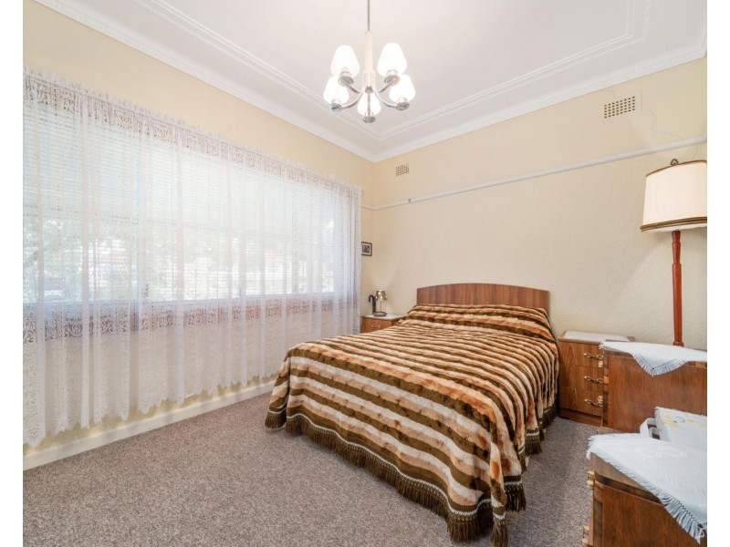 49 Raine Road, Revesby NSW 2212