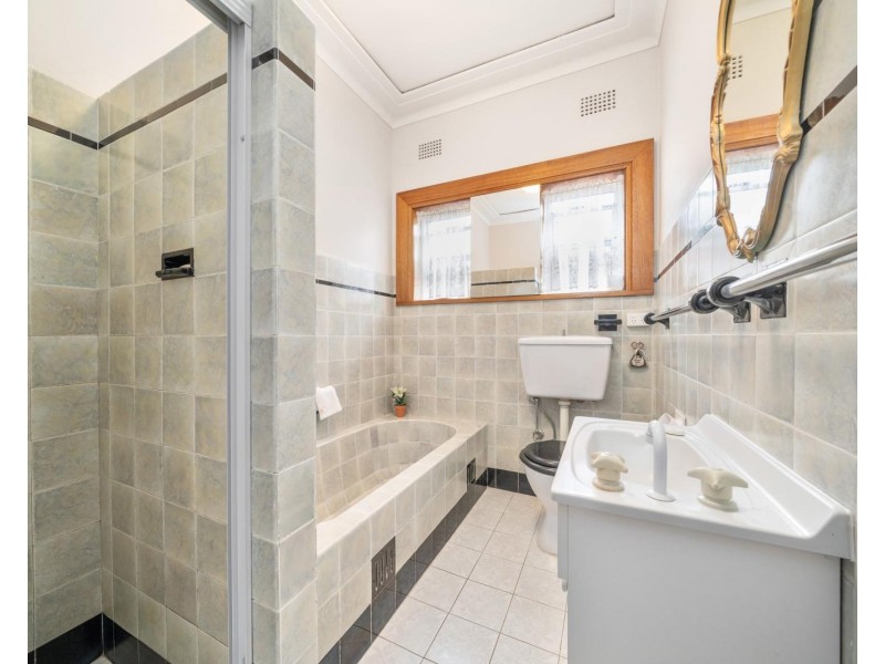 49 Raine Road, Revesby NSW 2212