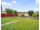 49 Raine Road, Revesby NSW 2212