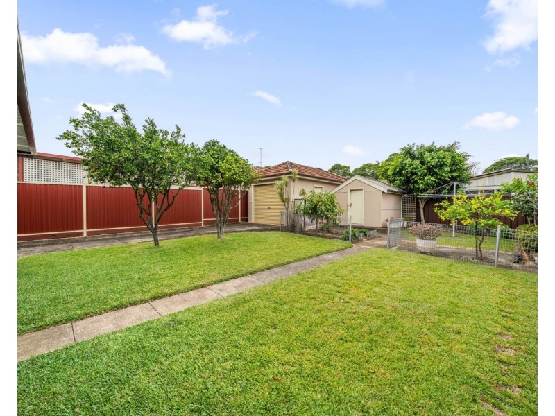49 Raine Road, Revesby NSW 2212