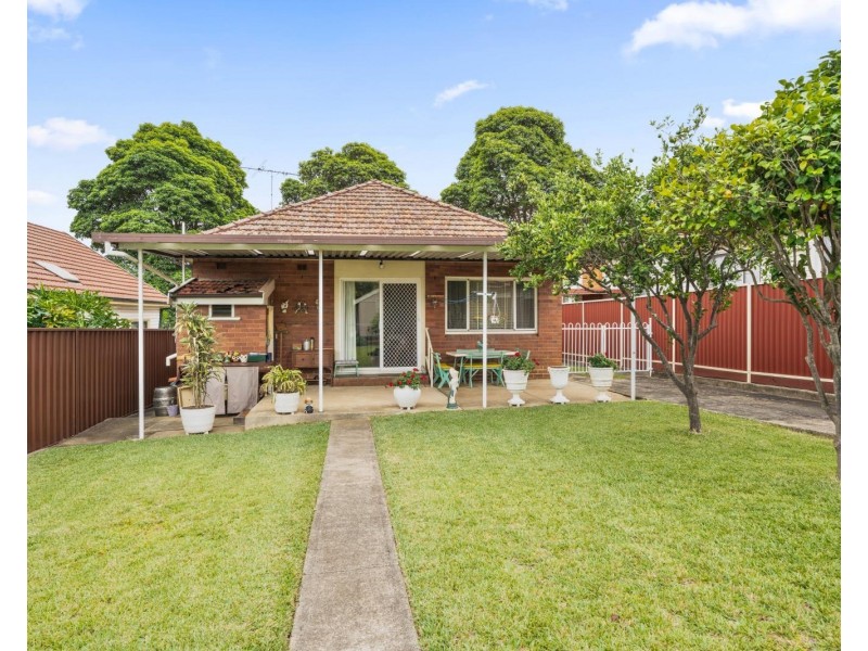49 Raine Road, Revesby NSW 2212