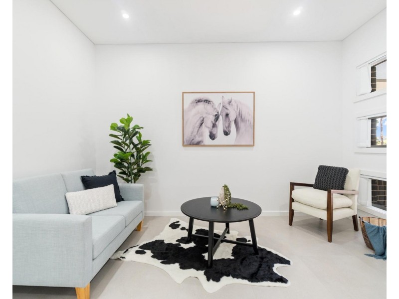 25 Barkl Avenue, Padstow NSW 2211