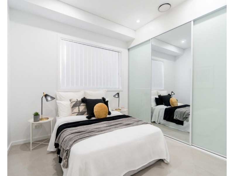 25 Barkl Avenue, Padstow NSW 2211