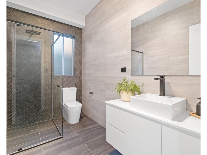 25 Barkl Avenue, Padstow NSW 2211