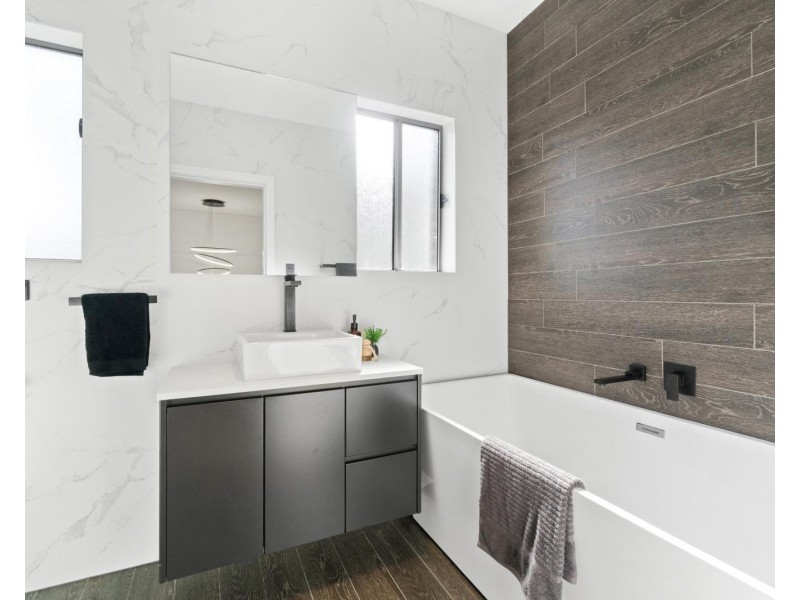 25 Barkl Avenue, Padstow NSW 2211