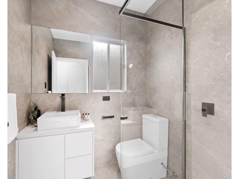 25 Barkl Avenue, Padstow NSW 2211