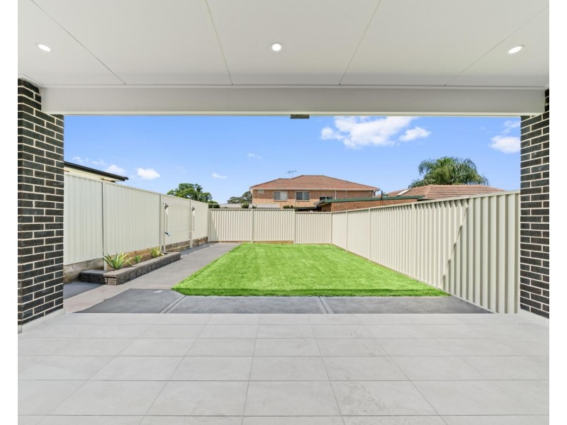 56 Mackenzie Street, Revesby NSW 2212