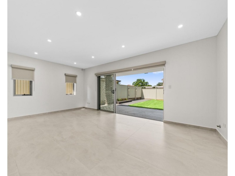 56 Mackenzie Street, Revesby NSW 2212