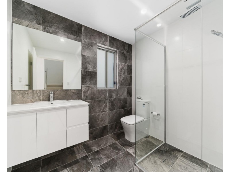 56 Mackenzie Street, Revesby NSW 2212