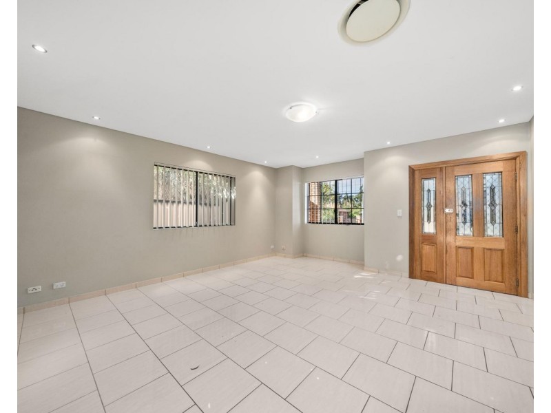 10 Buckley Avenue, Revesby NSW 2212