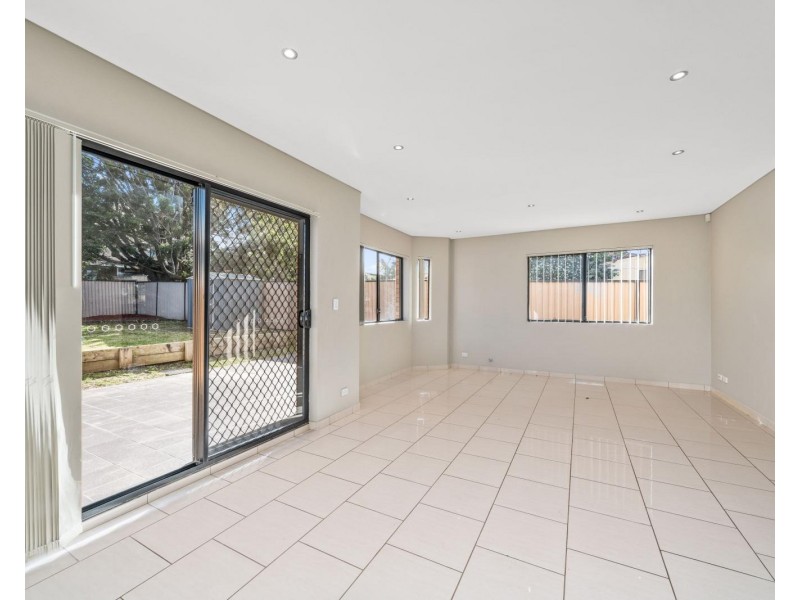 10 Buckley Avenue, Revesby NSW 2212