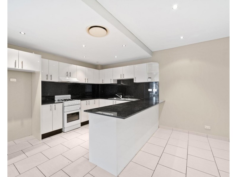 10 Buckley Avenue, Revesby NSW 2212