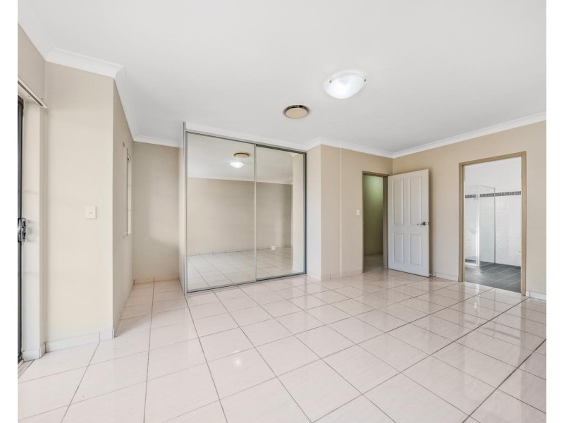 10 Buckley Avenue, Revesby NSW 2212