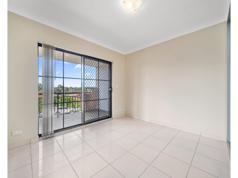 10 Buckley Avenue, Revesby NSW 2212