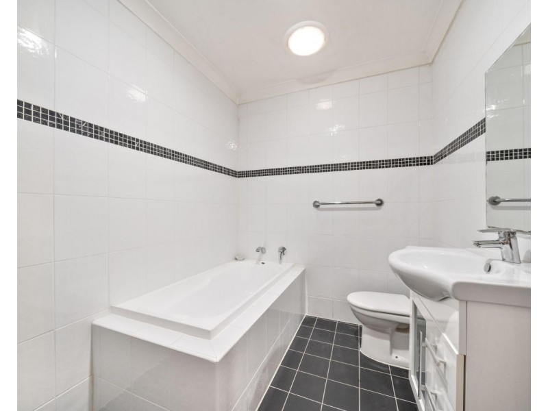 10 Buckley Avenue, Revesby NSW 2212