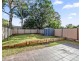 10 Buckley Avenue, Revesby NSW 2212
