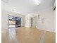 25A Ambon Road, Holsworthy NSW 2173