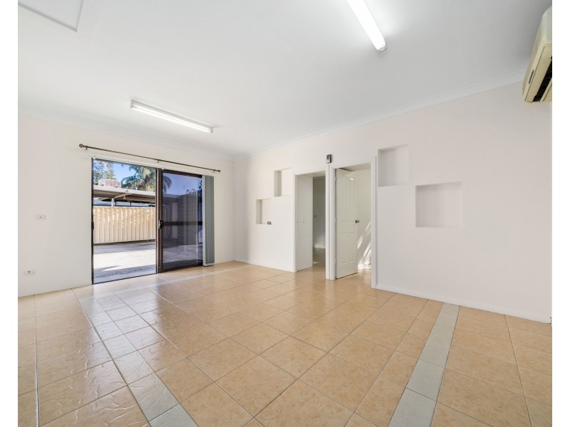 25A Ambon Road, Holsworthy NSW 2173
