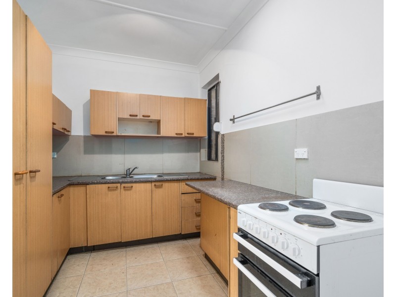25A Ambon Road, Holsworthy NSW 2173