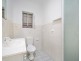 25A Ambon Road, Holsworthy NSW 2173