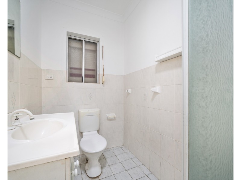 25A Ambon Road, Holsworthy NSW 2173