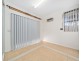 25A Ambon Road, Holsworthy NSW 2173